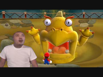 続・迫真銀河冒険部 ヒゲ兄弟と化した先輩.mp17