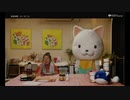 【初見】428　封鎖された大阪で Part8【ニコ生】