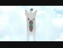 【実況】テイルズ オブ 女主人公 part46