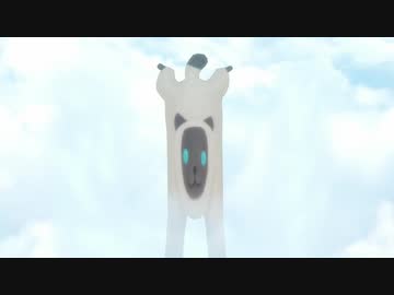 【実況】テイルズ オブ 女主人公 part46