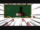お尻フリフリ夏葉BB＋使用例（おまけ付き）