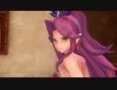 【VOICEROID実況】聖剣伝説3をやり尽くしたと豪語する琴葉姉妹のTRIALSofMANA Part2【聖剣伝説3 TRIALS of MANA】