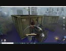 第五人格　　ランクマッチｗ熱盛Ｗロケットチェアをぶっ壊す^^