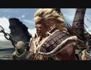 【MHW】狩人見習いの生活_#10