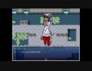 ざくざくアクターズ　実況するんじゃない？　part203