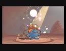 【第123話】ポケモンAS毒贔屓初見実況【のんびり】