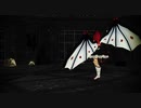 【Fate/MMD】わかった頃に【エリザベート】