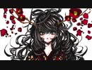 椿／コーリー・ジェイ f t. 初音ミク