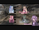 【kenshi】打たれ強さ計算式の検証・解説編【経験値・レベルアップの原理】