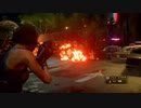 バイオハザードRE3 生放送まとめ part5