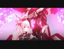 【ブルーオース】双星の姉妹イベボス（アンノウンZ）撃破編成、装備大公開