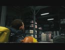 ベテラン・ポーターを攻略w 【デススト(クリア後)】 #39 Part.2 【アーカイブ】