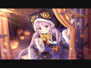 キョウカママの甘え放題コース オプションでガチャ byテレ女のやべーやつ