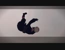 【実況】VERY HARDだから人類に栄光がないNieR:Automata　第二十二回之後編