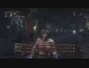 【Bloodborne】クソ雑魚の狩人9kv8xiyiマラソン③獣狩りの斧で【作.業.用.B.G.M】