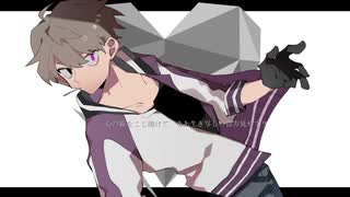 【人力】ァiンiノiウiン・マiザiーiグiーiス【s/h/p】