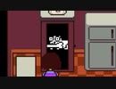 【UNDERTALE】誰も倒さなくていいRPG…？ part7