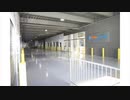 Delta Self Storage : Climate Controlled Storage Near You