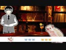 ＃１友達の旅行はポケモンGOで知るBarお酒トーク