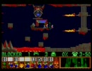 レミングス_sunsoft_04(another)