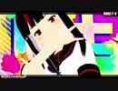 【MMD艦これ】初雪でロキ