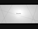 【初音ミク】Tricyrtis - トリキルティス　【オリジナル】