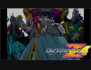 #2【アクション】加糖ねおの「ロックマンゼロ4」【チームET】