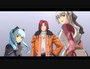 【実況】英雄伝説_零の軌跡：改＿第１回　3/5