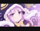 残念ながらへんたいふしんしゃさんはNG