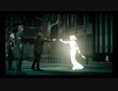 【２人実況】FF知らないやつがXVをプレイ part50