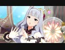 「Episode. Tiara」貴音 あずさ 千早 ミリシタMV
