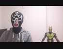 ホモと見るネットで拾った様な知ったか知識を垂れ流すだけで動画収益を得るショッカー