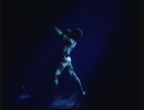 Queen - Live in Rotterdam