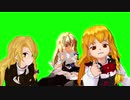 【再】マリナーズでEVERYBODY！　GBnotBB素材