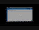 ホットメンのJavaプログラミング入門part0 ~はじめに・・・ dokojavaについて~
