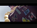 【MMDポケモン】死んでしまったのだろうか