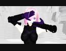【Fate/MMD】マイカルデアのラストダンス