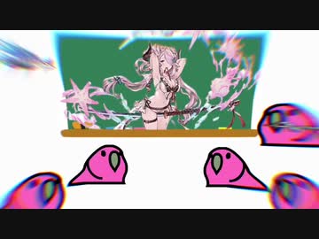 鳥ちゃんと見るGRANBLUE FANTASY まとめ1