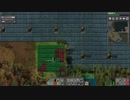【Factorio】ファクトリオ 自動工場作成ゲー マルチ実況プレイ325