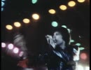 Keep Yourself Alive - Live in Munich
