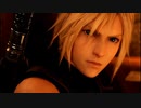 【FF7リメイク】初見プレイ　Chapter3【Part3】