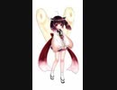 【AIきりたん】Rondo of fantasy【歌わせてみた】