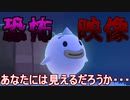 はたらけ！しゃちくの森4日目【あつまれ！どうぶつの森】