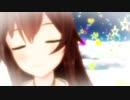 【MAD】八重沢なとりでSTART【合作】