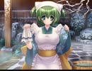 めぐり、ひとひら。　プレイ動画　パート17