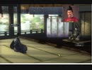 信長の野望･天道 パワーアップキット 河野家 PART8　(長宗我部を滅ぼせ)