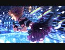 【人力VOCALOID】ポリリズム【萩原雪歩】