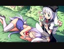 【Rabi‐Ribi】ヘンタイグループの集まりです⁉︎#1【ゆっくり実況】