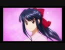 【新サクラ大戦】令和？？今は太正だが？？part55