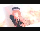 【MMD刀剣乱舞】ワタシノテンシ